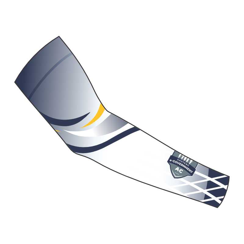 e-Gov AC UV Sleeves