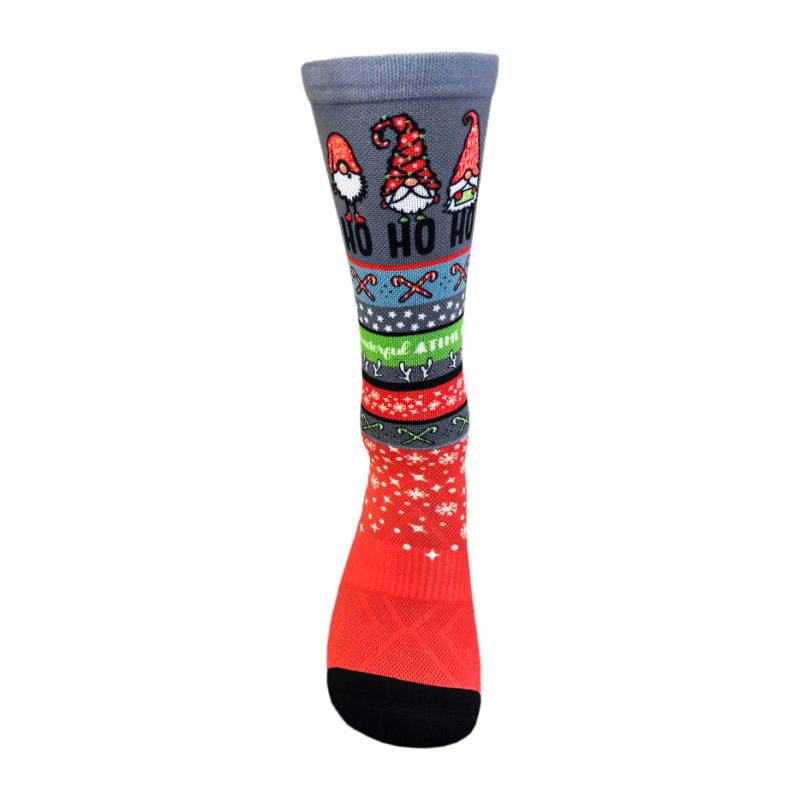 HoHoGo Socks