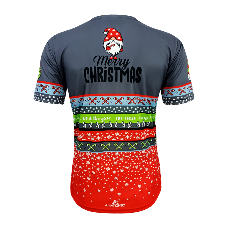 HoHoGo Mens T-shirts