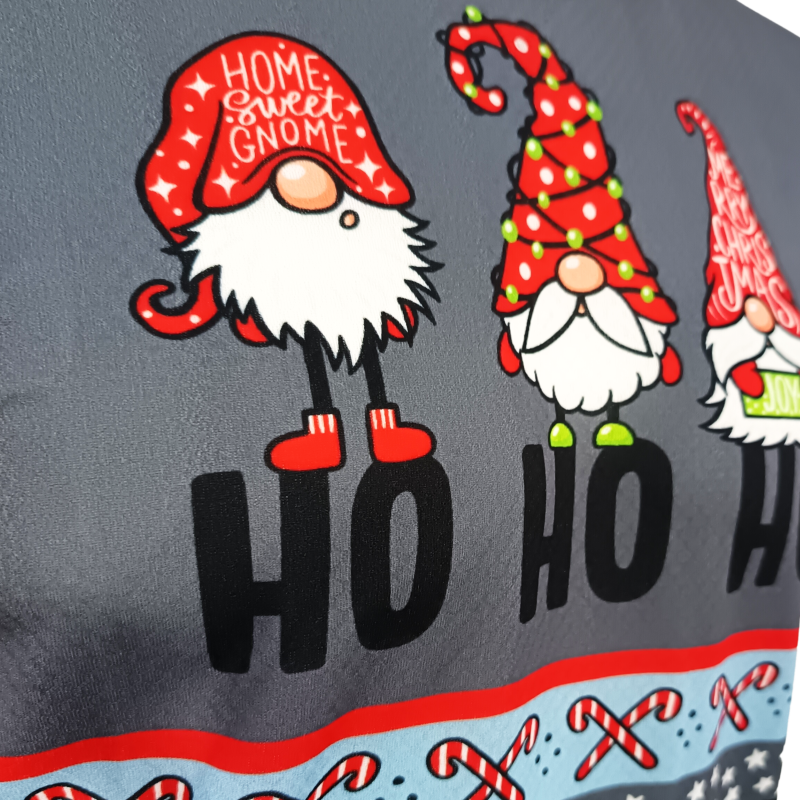 HoHoGo Mens T-shirts