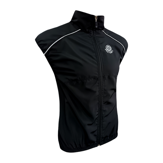 Cycling Jamit Mens - Black (LIMITED SIZES AVAILABLE)