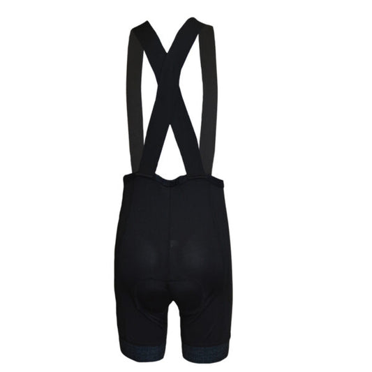 Kids Cycling Bibs