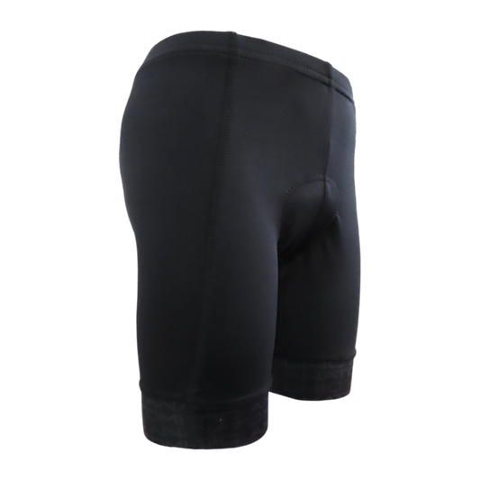 Kids Cycling Shorts
