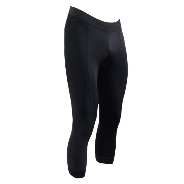 Ergonomic Ladies Jazz Pants