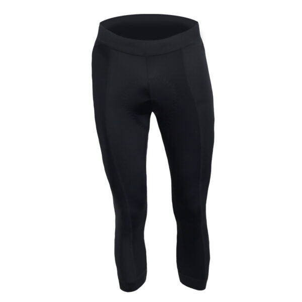 Ergonomic Ladies Jazz Pants