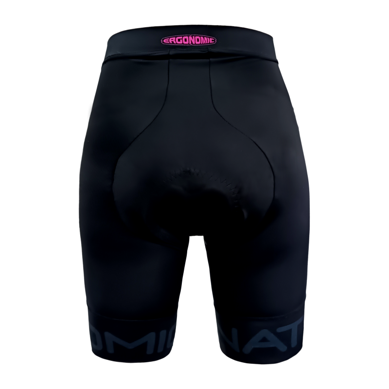 Biotomic Ladies Cycling Shorts