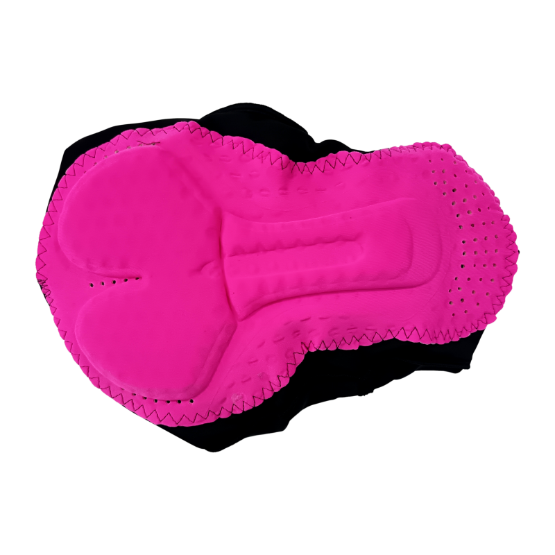 Biotomic Ladies Cycling Shorts