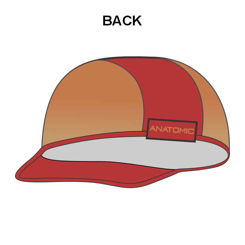 Lichtenburg Cap