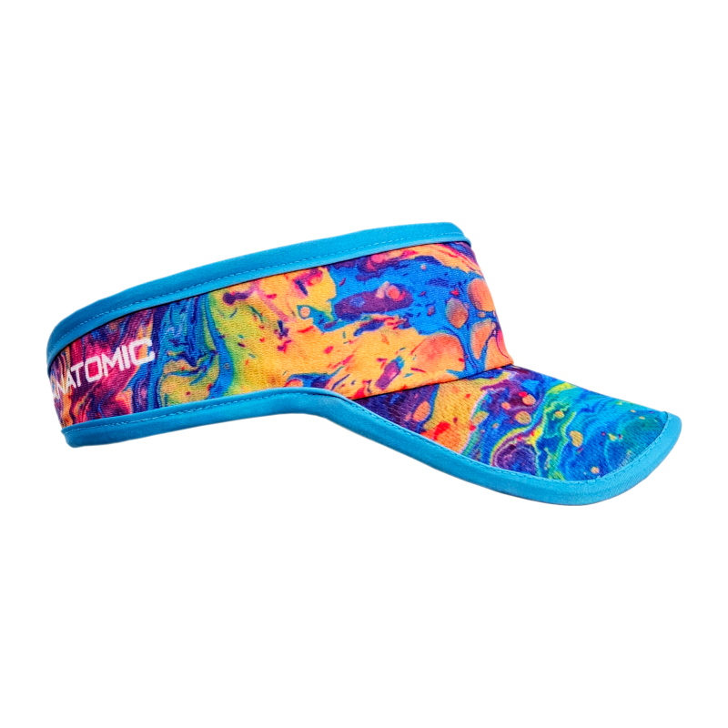 Liquid Fun Peak