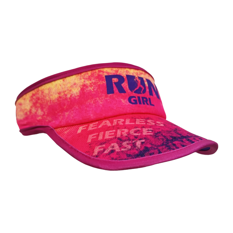 Love2Run Peak