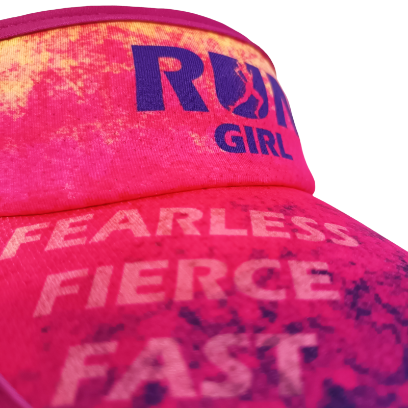 Love2Run Peak