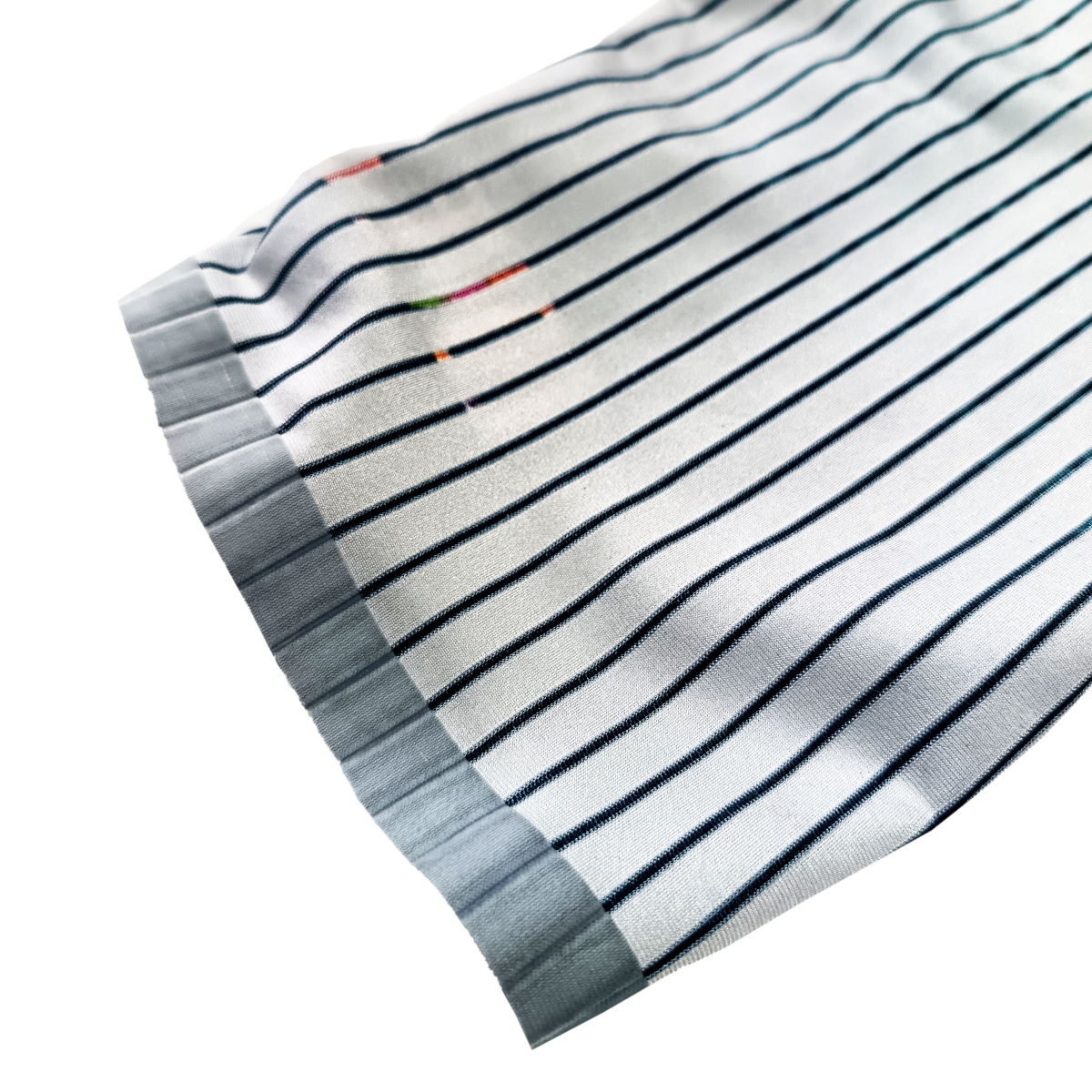 Love Jozi Biotomic Cycling Shirt
