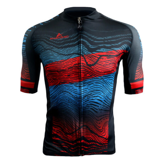 Magma Elite Cycling Shirt