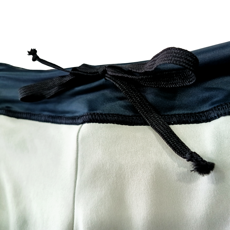 Oxide Mens Elite Running Tights