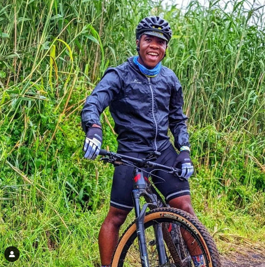 PACK MACK & PAC-ME-SHELL