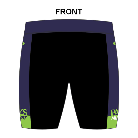 Parys Multisport Elite Tights