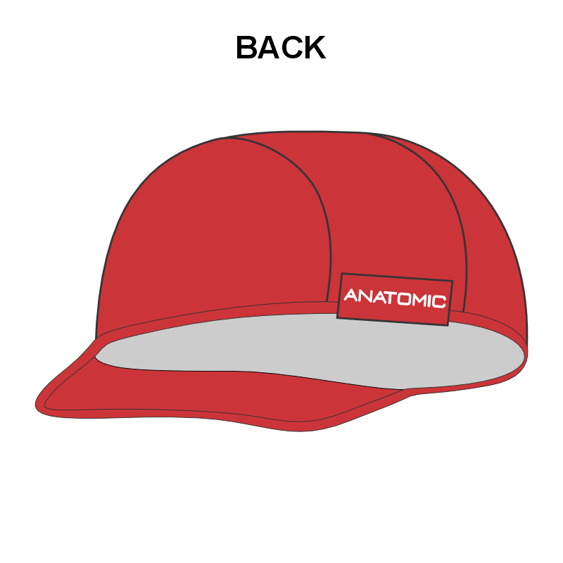 Phobians Cap