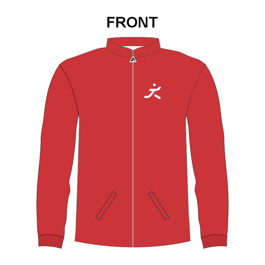 Phobians Mens and Ladies Summer Sports Jacket