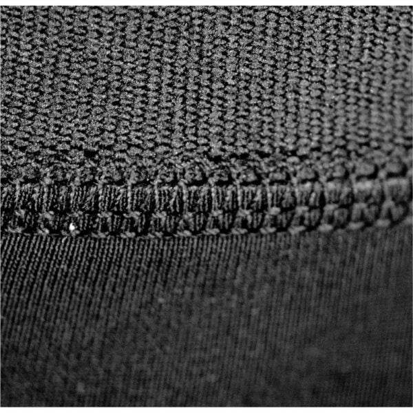 Platinum Arm Warmers