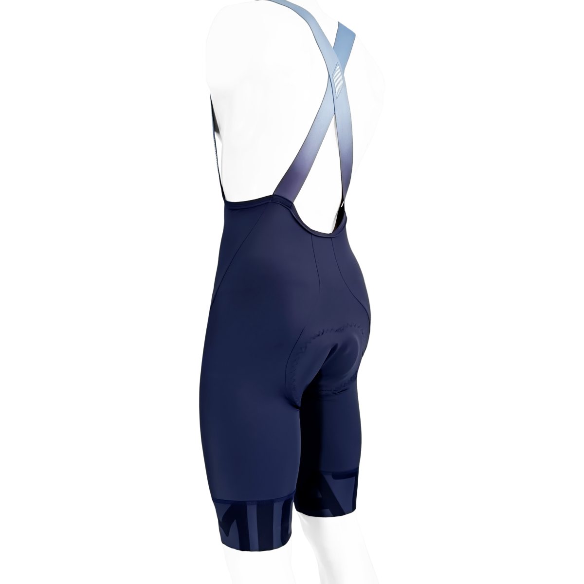 Pulse Mens Cycling Bibs