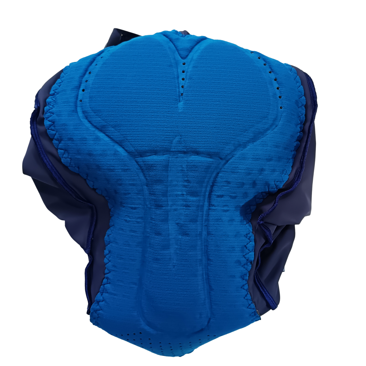 Pulse Mens Cycling Bibs