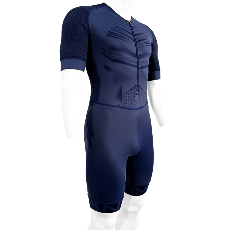 Pulse Trisuit