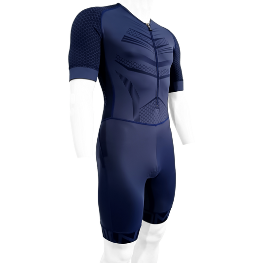 Pulse Trisuit