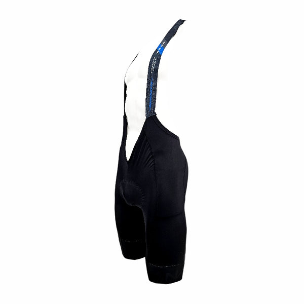 Racer Mens Cycling Bibs – Anatomic Sportswear