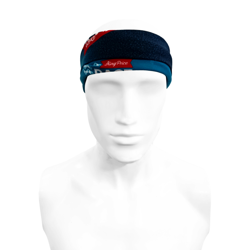 CHIDO HEAD SCARF