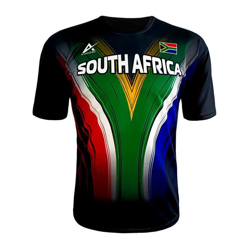 Republic of Style Mens T-shirts
