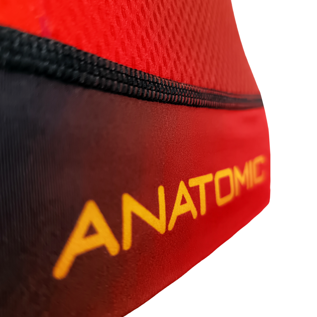 Ride Joburg 2026 Biotomic Jersey