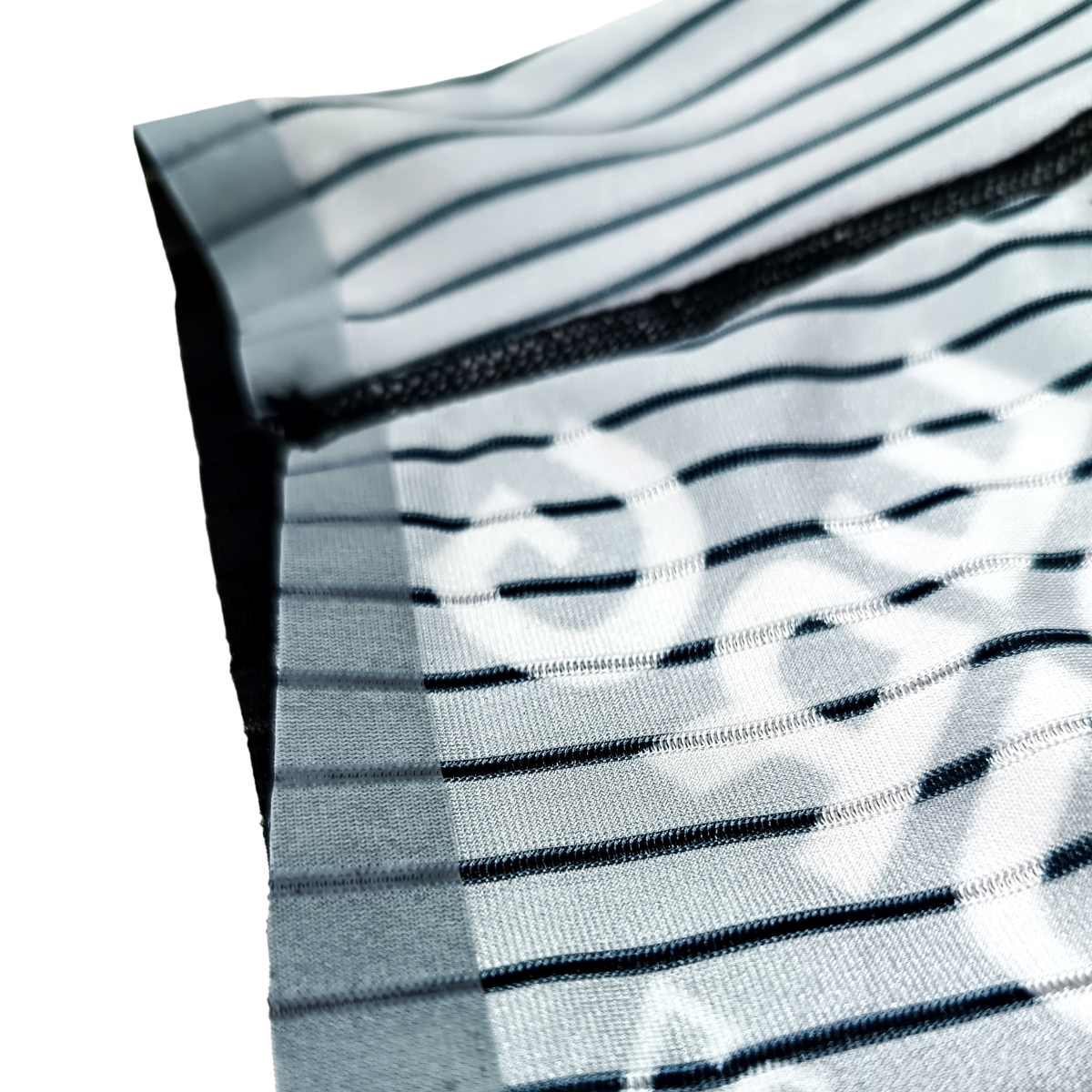 Ride Joburg 2026 Biotomic Jersey