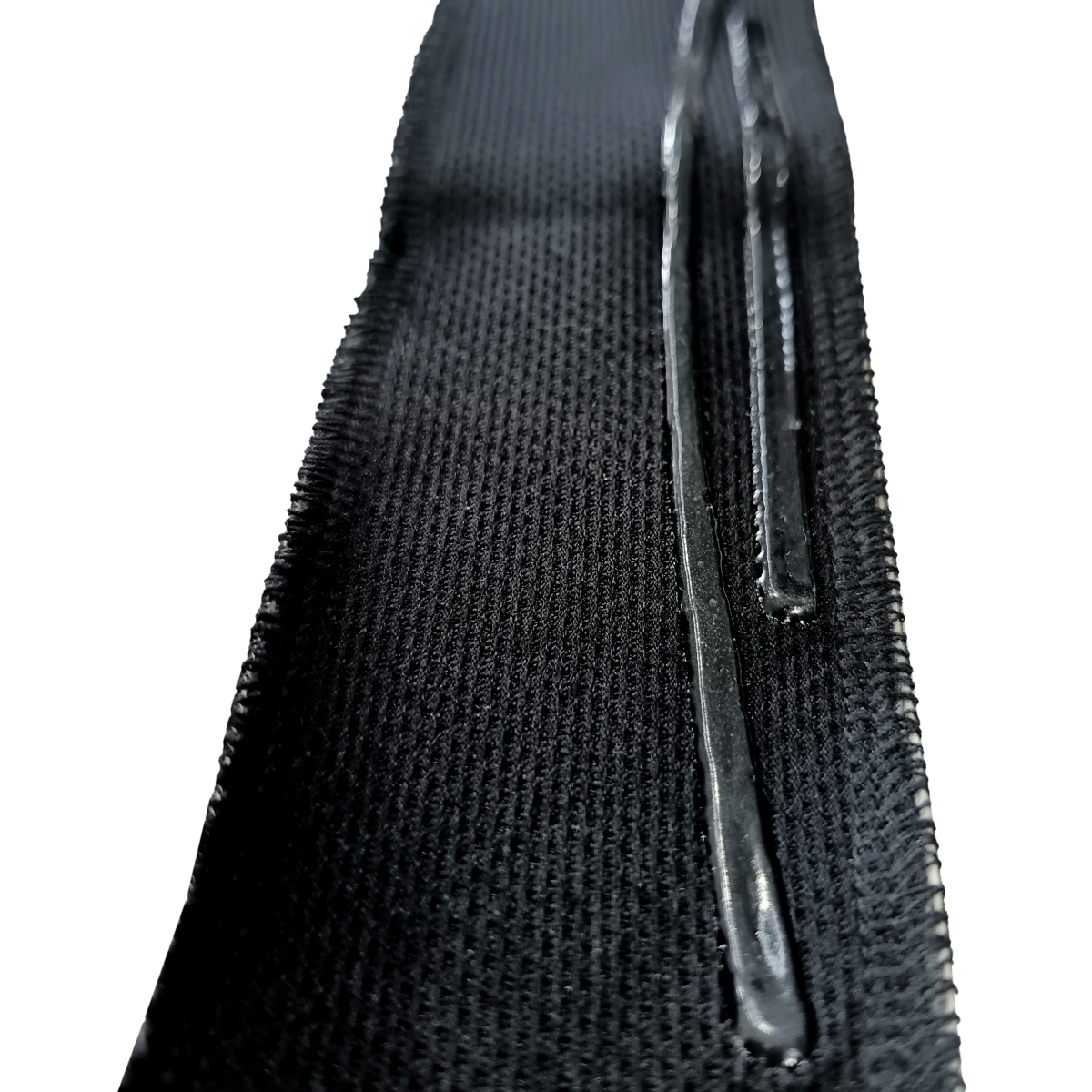 Ride Joburg 2026 Hero Headband