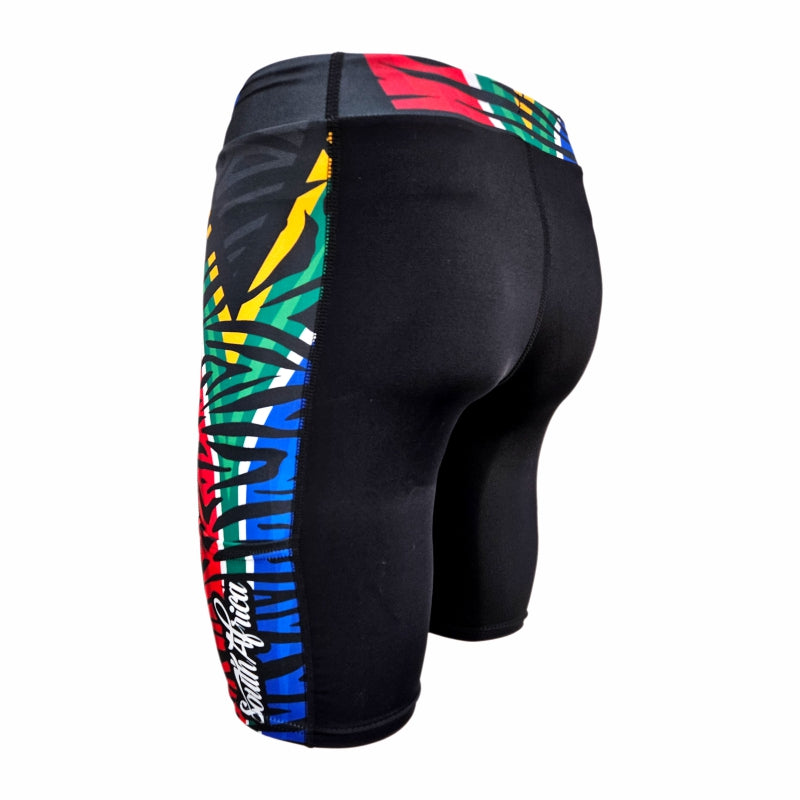 SA Patria