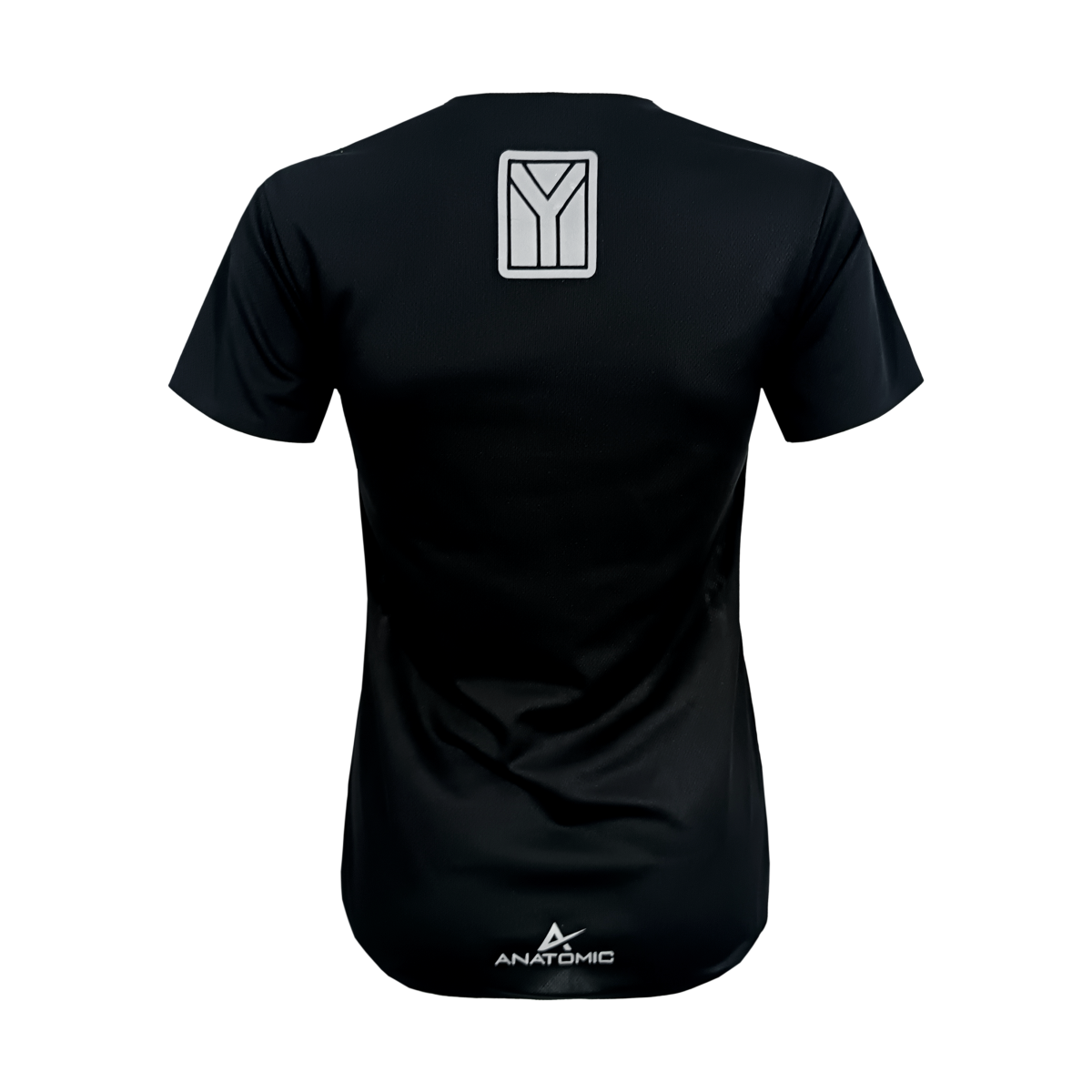 SA Unity Ladies Fuzion T-shirts