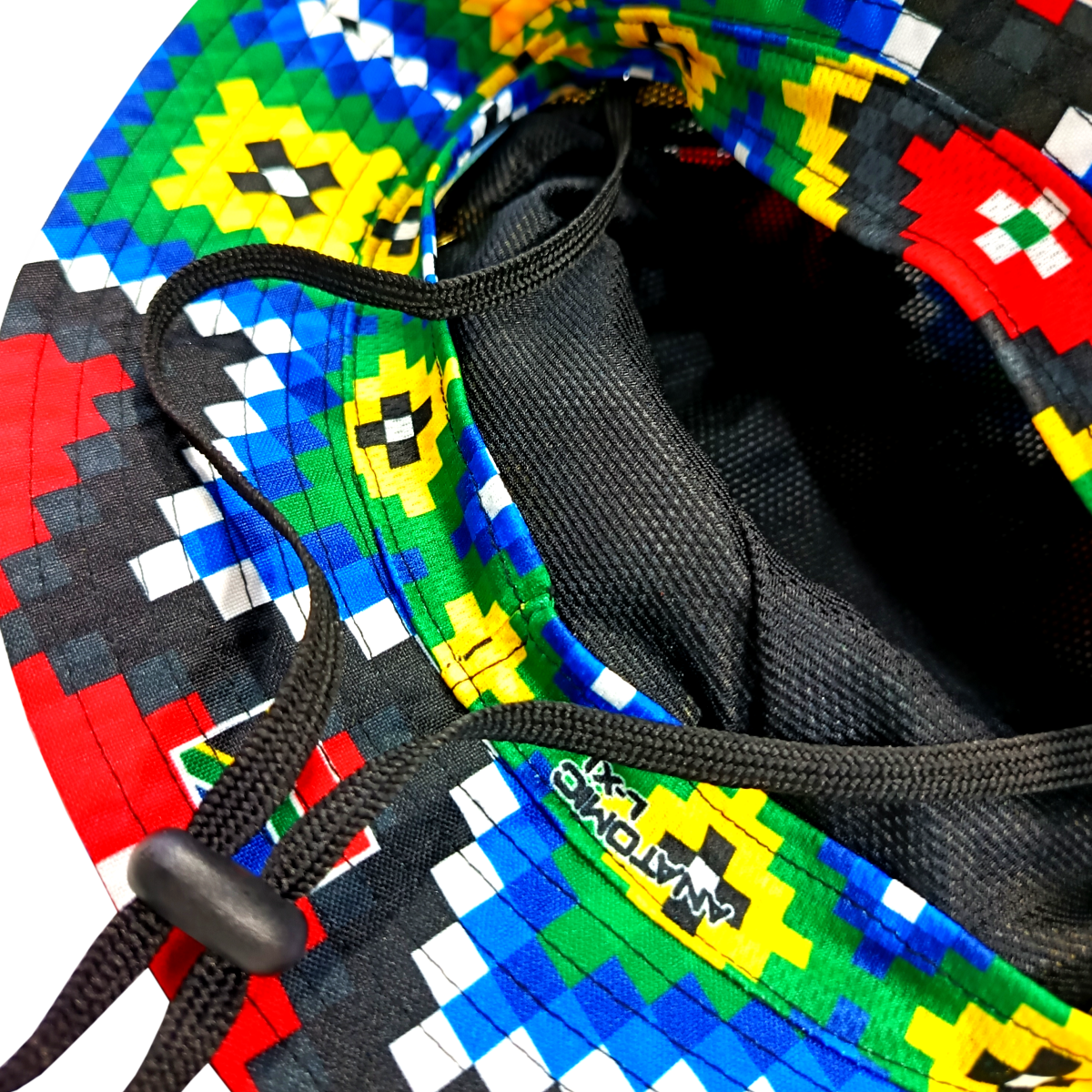 SA Unity Bucket Hat