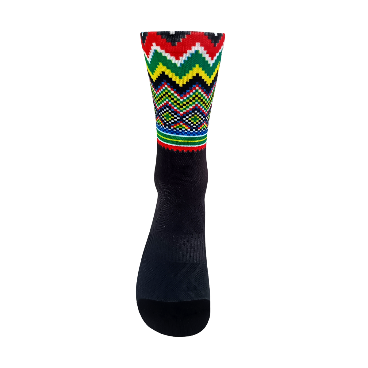 SA Unity Socks