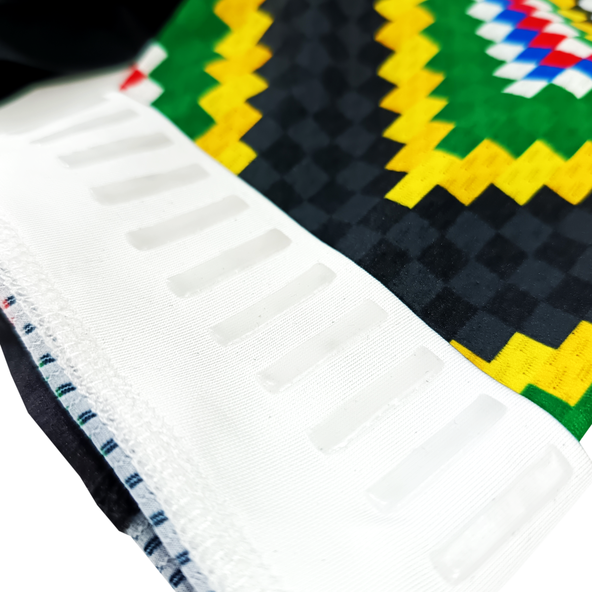 SA Unity Trisuit