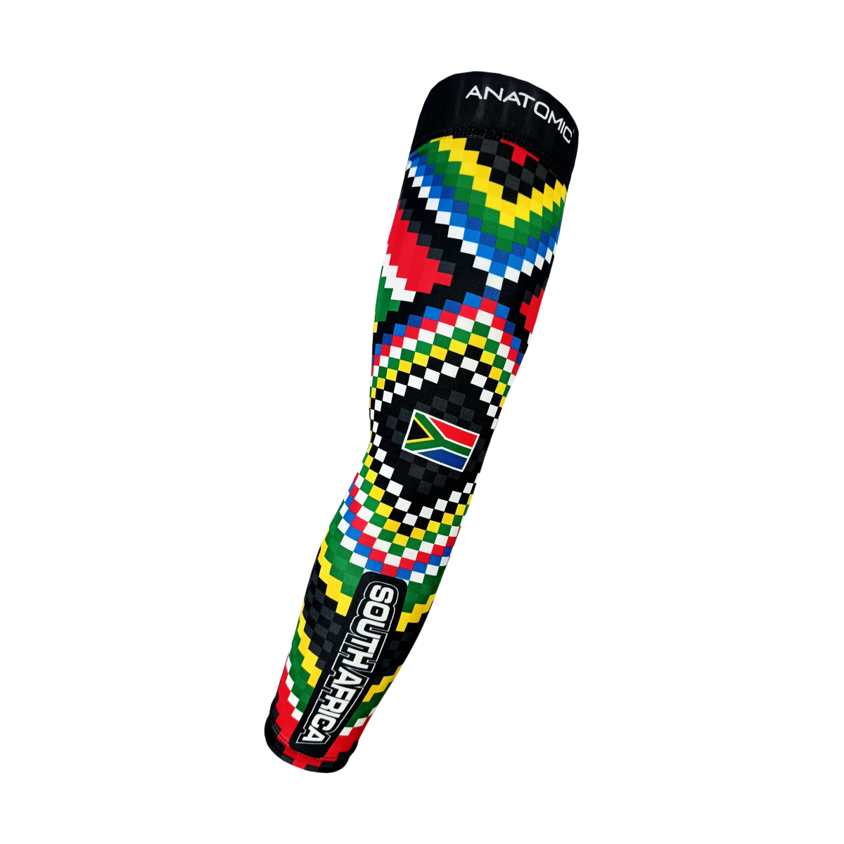 SA Unity UV Sleeves