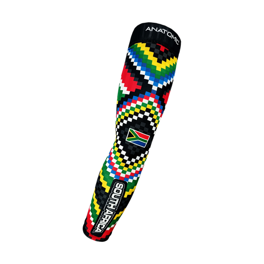 SA Unity UV Sleeves