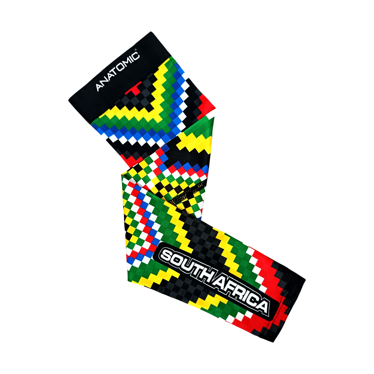 SA Unity UV Sleeves