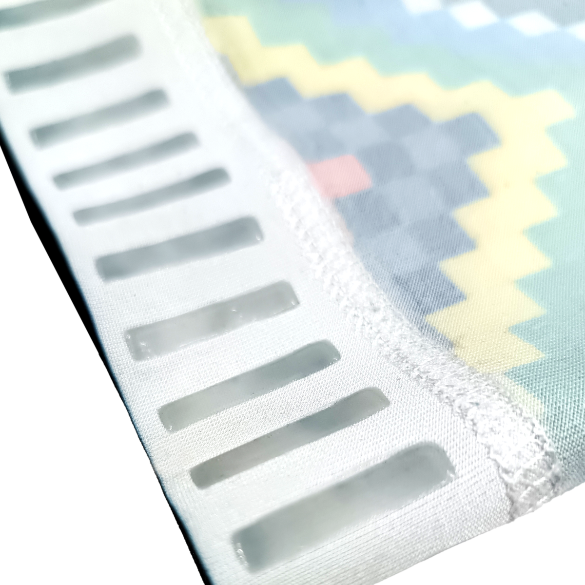 SA Unity UV Sleeves