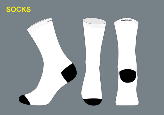 SOCKS
