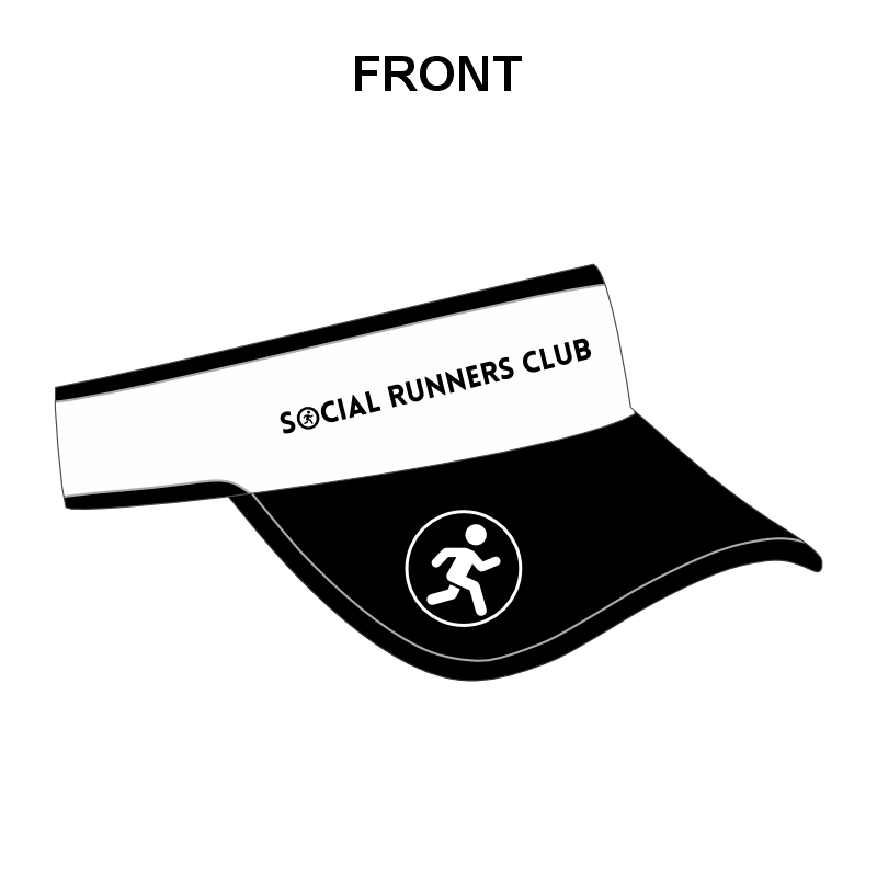 SRC Running Peak