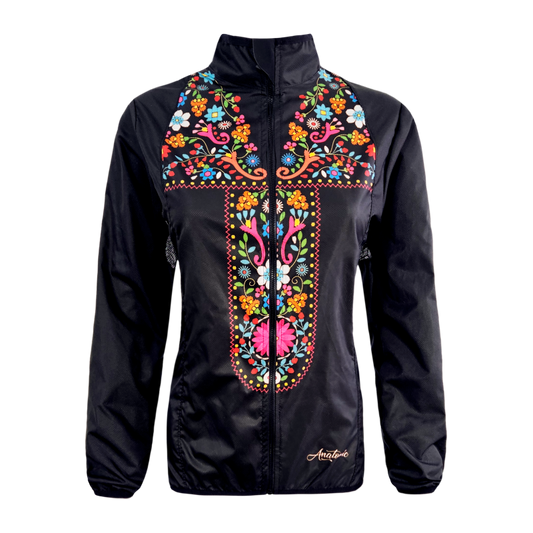 Santosha Pac-Me-Shell Ladies (LIMITED SIZES AVAILABLE)