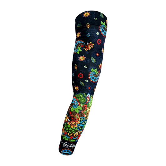 Serenity UV Sleeves