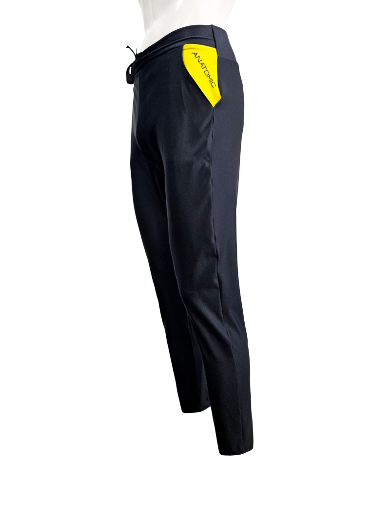 SLIMFIT TRACKSUIT PANTS