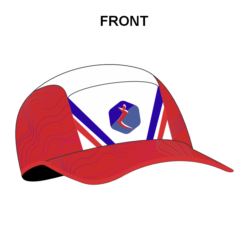 Soweto Cabal Cap