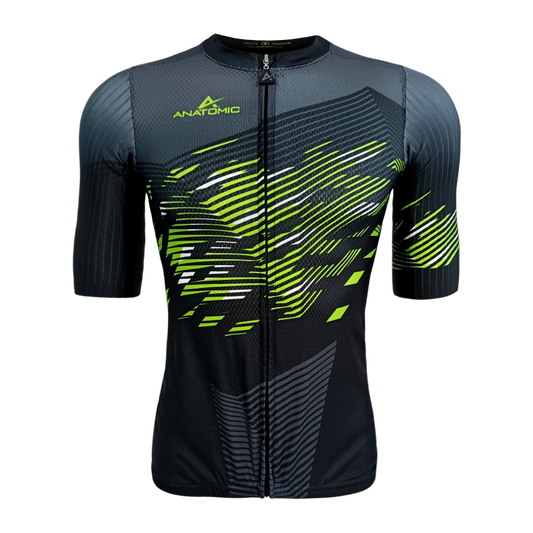 Best mens cycling jersey sales