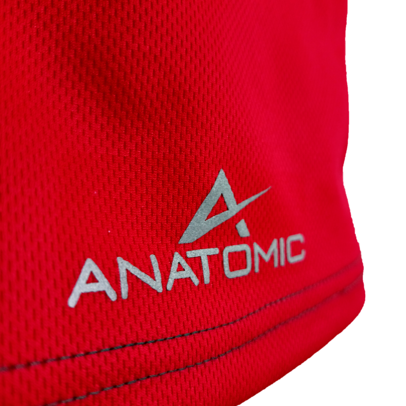 Summer Xmas Mens T-shirts